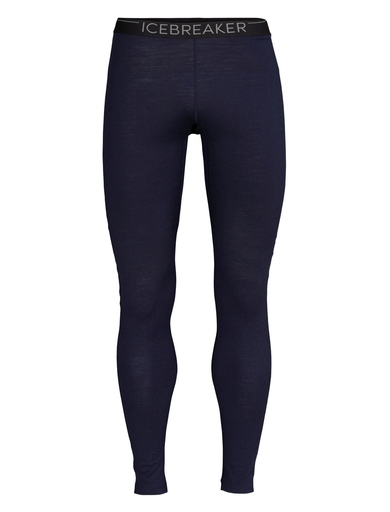 Men s thermal underwear pants made of merino wool Urban Outdoor