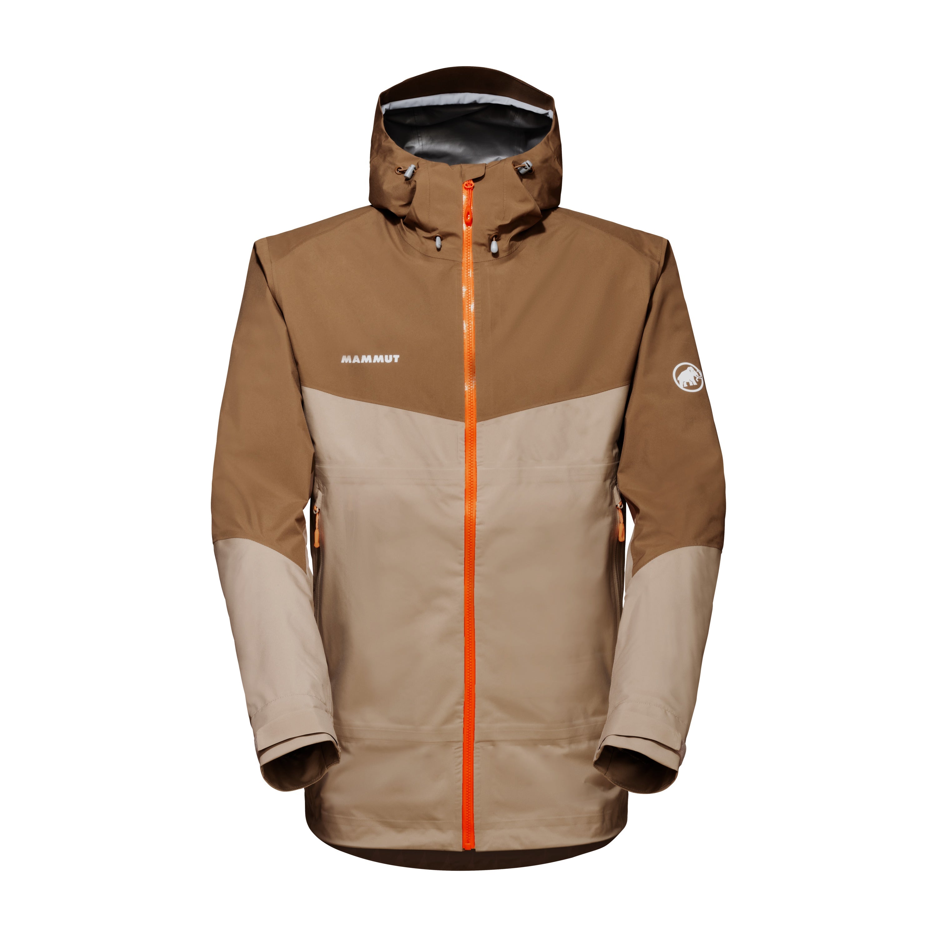 Mammut convey tour best sale