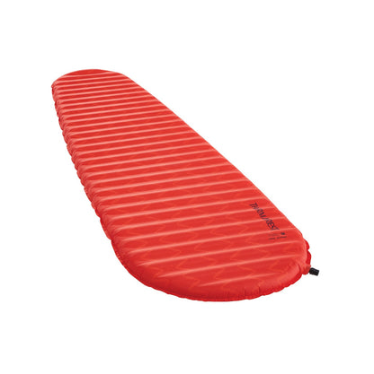 Thermarest ProLite Apex pašpiepūšamais paklājs Pašpiepūšamie paklāji