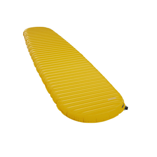 ThermaRest NeoAir Xlite NXT piepūšamais paklājs Piepūšamie paklāji