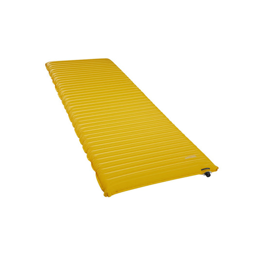 Thermarest Neoair Xlite NXT Max piepūšamais paklājs Piepūšamie paklāji