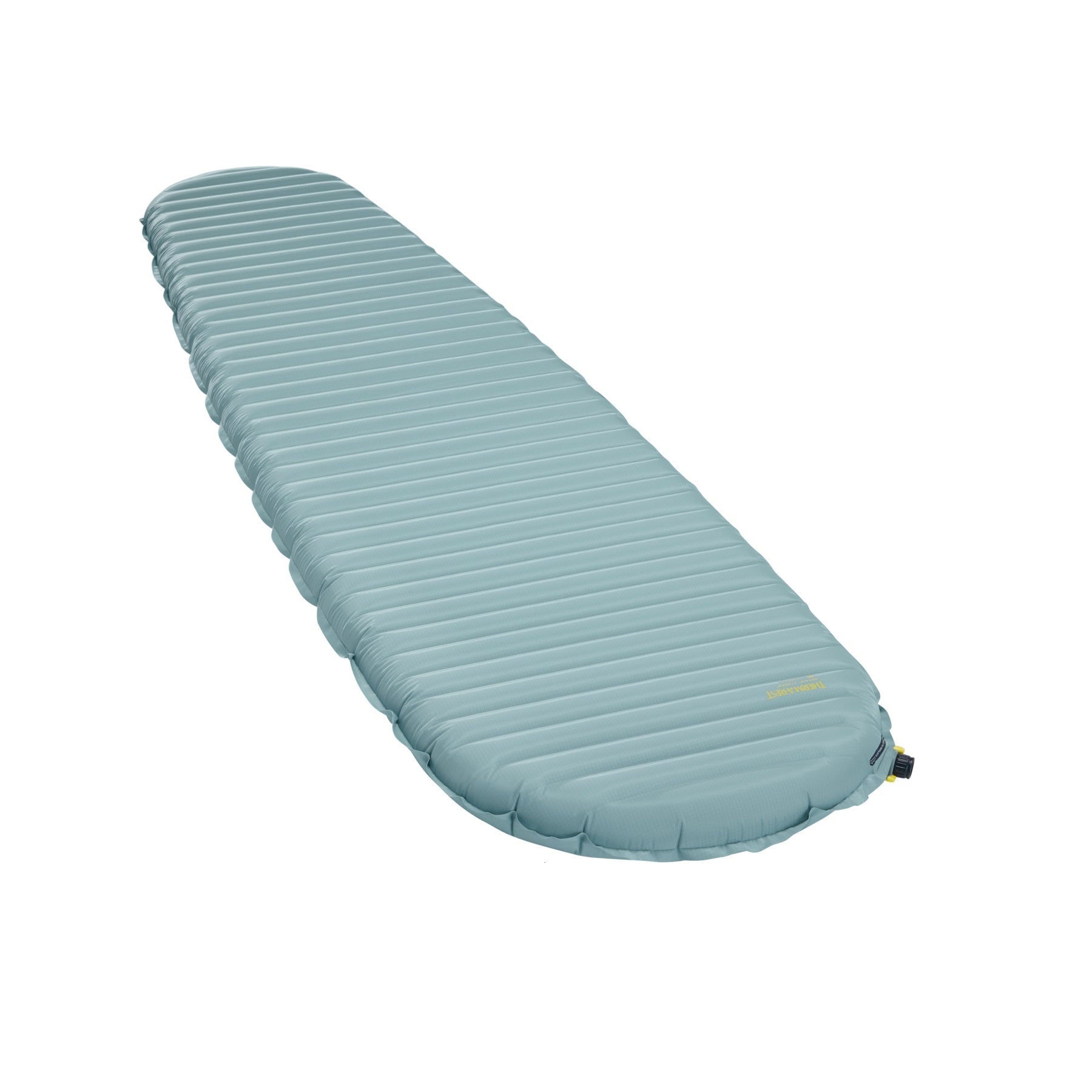 Thermarest Neoair Xtherm NXT piepūšamais paklājs Piepūšamie paklāji
