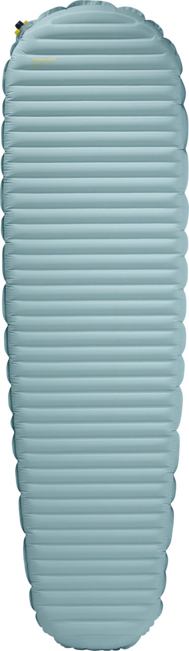 Thermarest Neoair Xtherm NXT piepūšamais paklājs L Piepūšamie paklāji