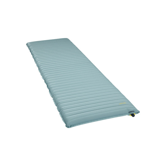 Thermarest Neoair Xtherm NXT MAX piepūšamais paklājs Piepūšamie paklāji