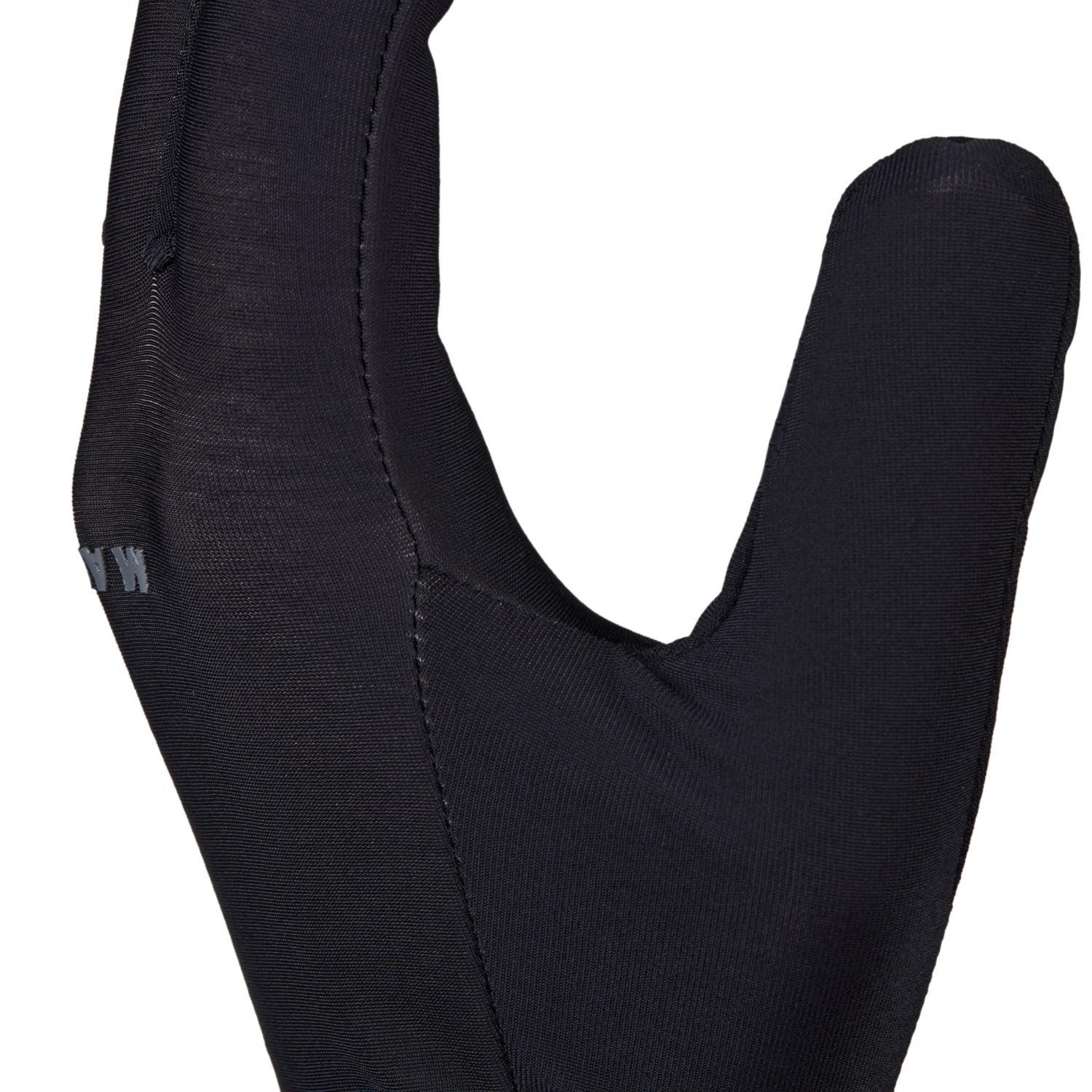 Cimdi Mammut Stretch glove Cimdi