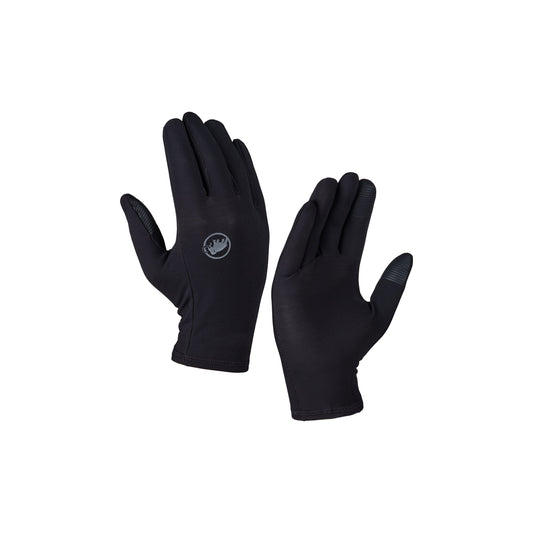 Cimdi Mammut Stretch glove Cimdi