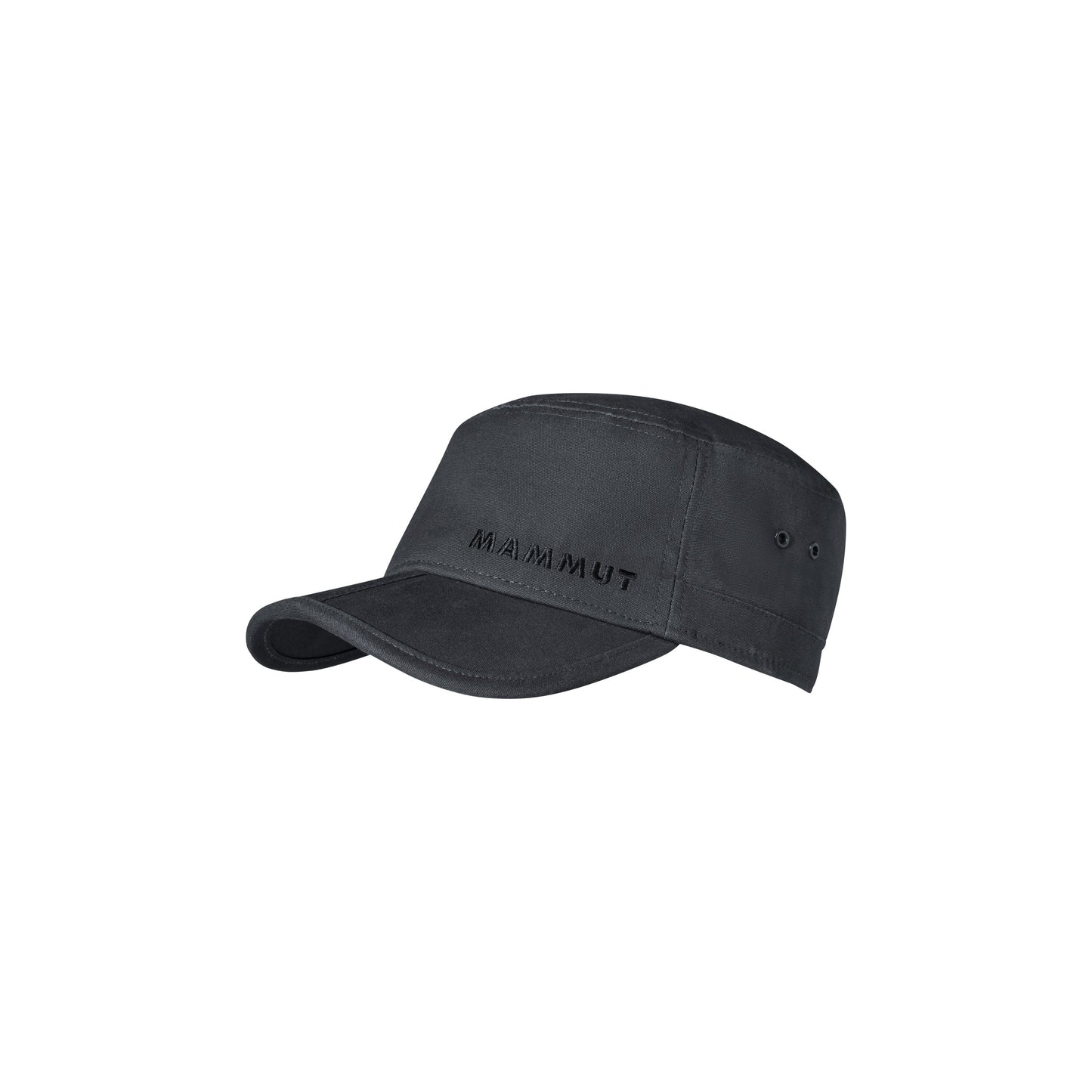 Mammut cepure Lhasa Cap Phantom Unisex Cepures