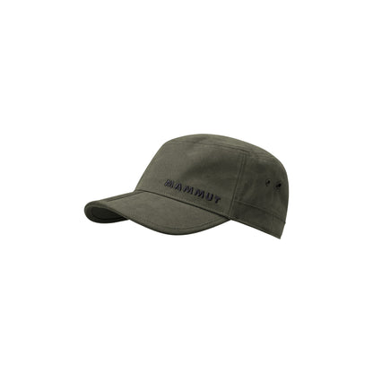 Mammut cepure Lhasa Cap Iguana-Iguana Unisex Cepures