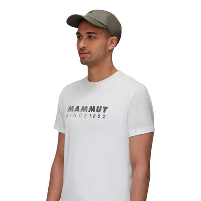 Mammut cepure Baseball Mammut PRT1 Cepures