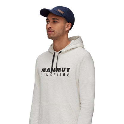 Mammut cepure Baseball Mammut PRT1 Cepures