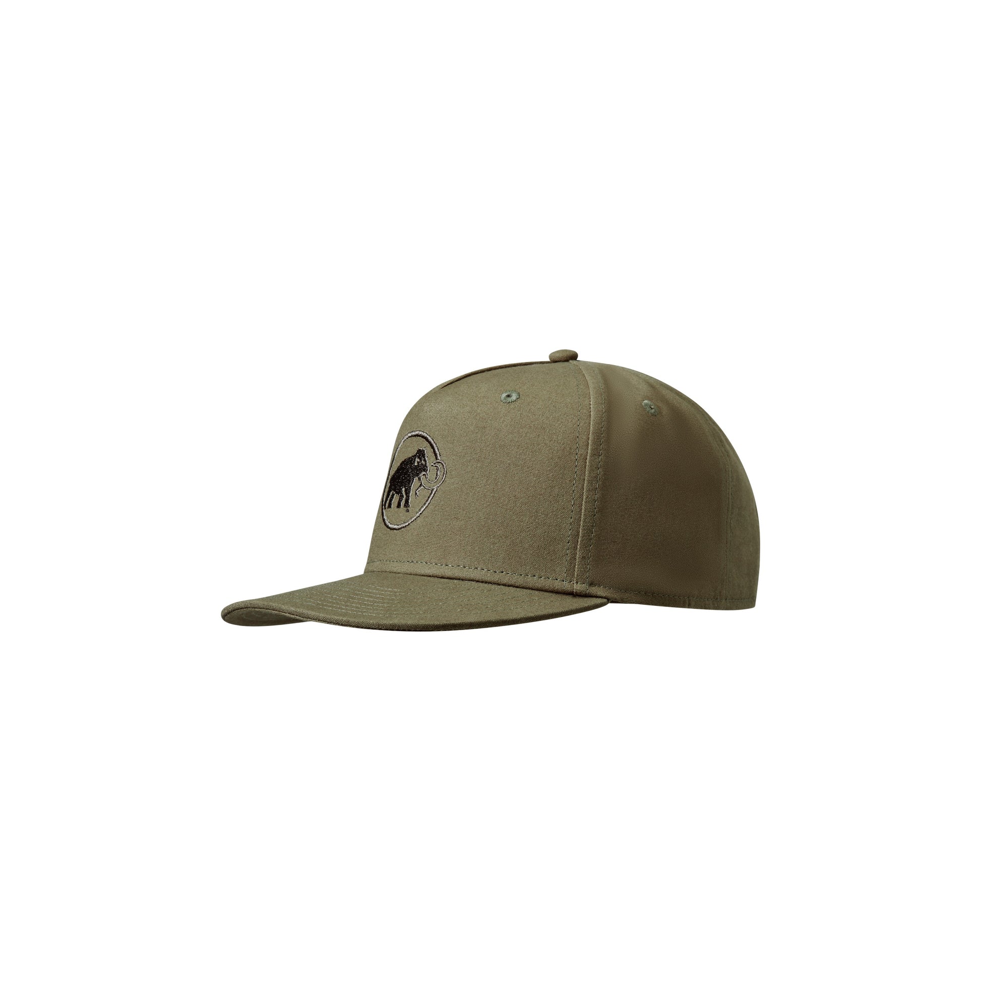 Cepure Mammut Massone Cap Iguana Cepures