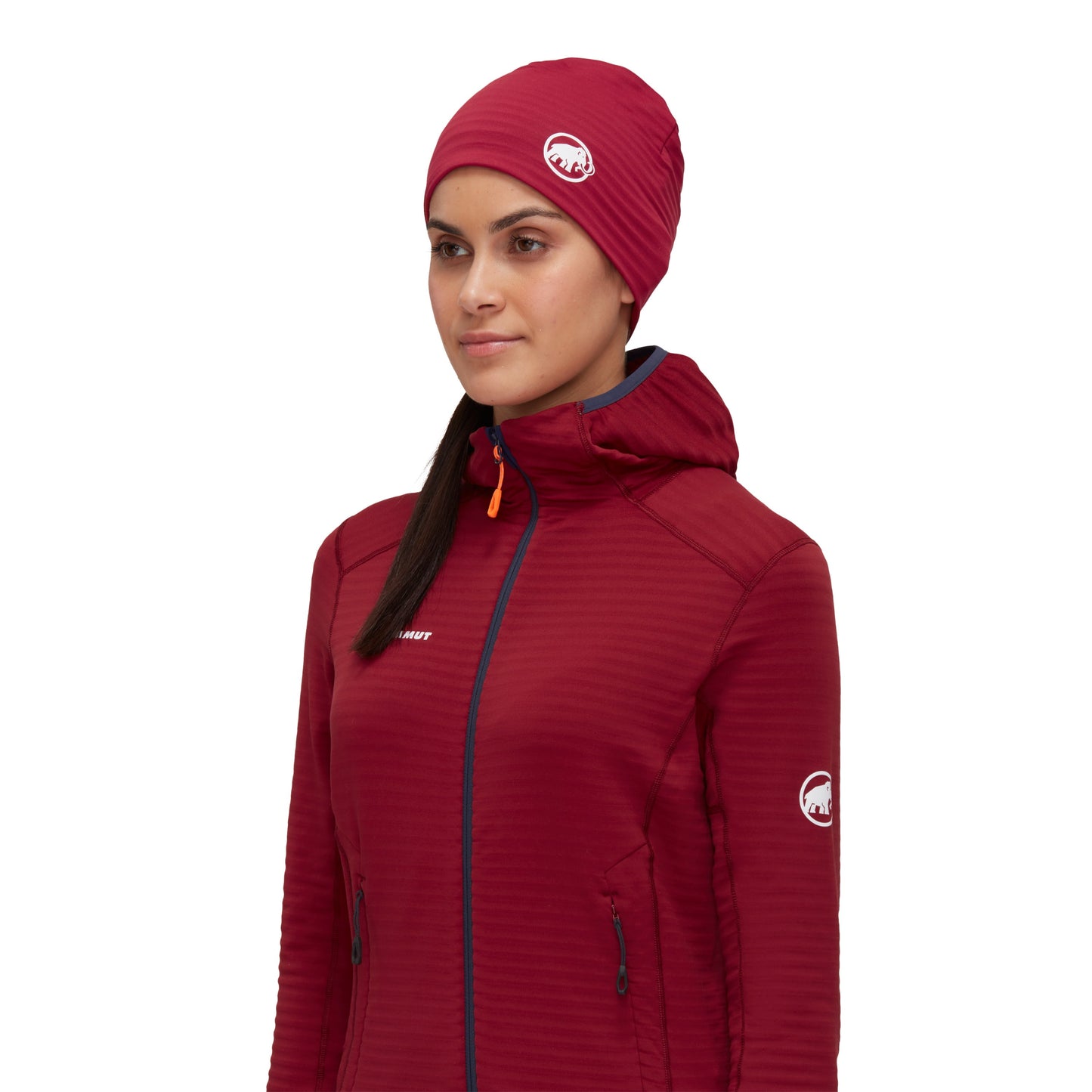 Cepure Mammut Taiss Light Beanie Cepures Jaunums