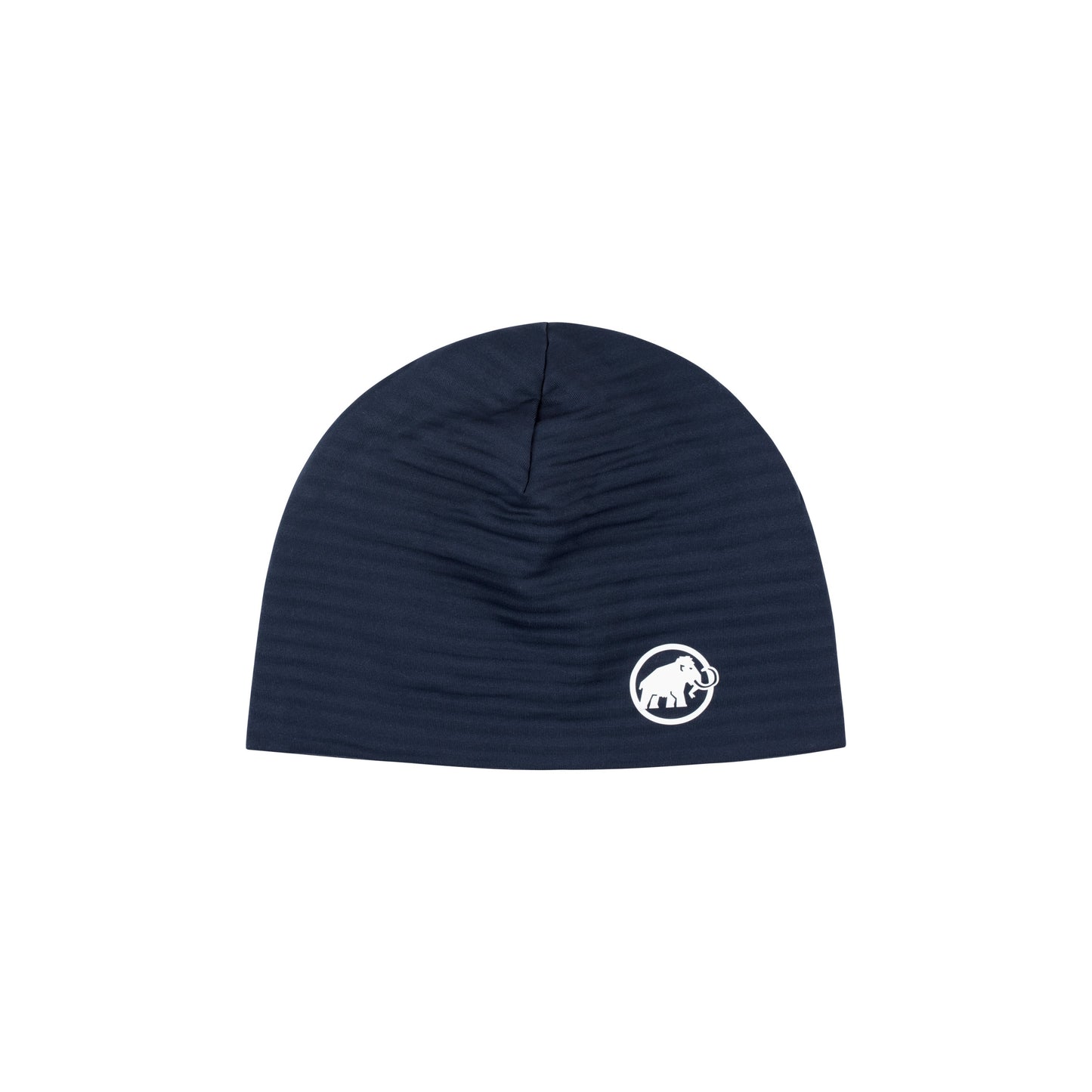 Cepure Mammut Taiss Light Beanie Marine Cepures Jaunums