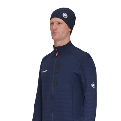 Cepure Mammut Taiss Light Beanie Cepures Jaunums