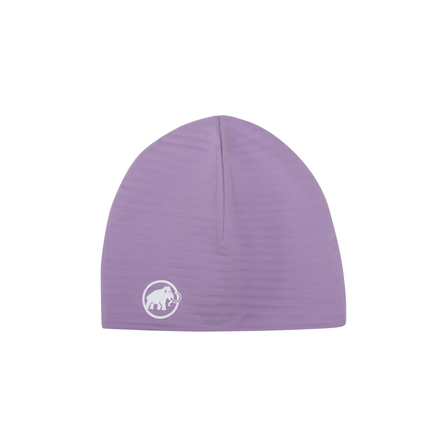 Cepure Mammut Taiss Light Beanie Supernova Cepures Jaunums