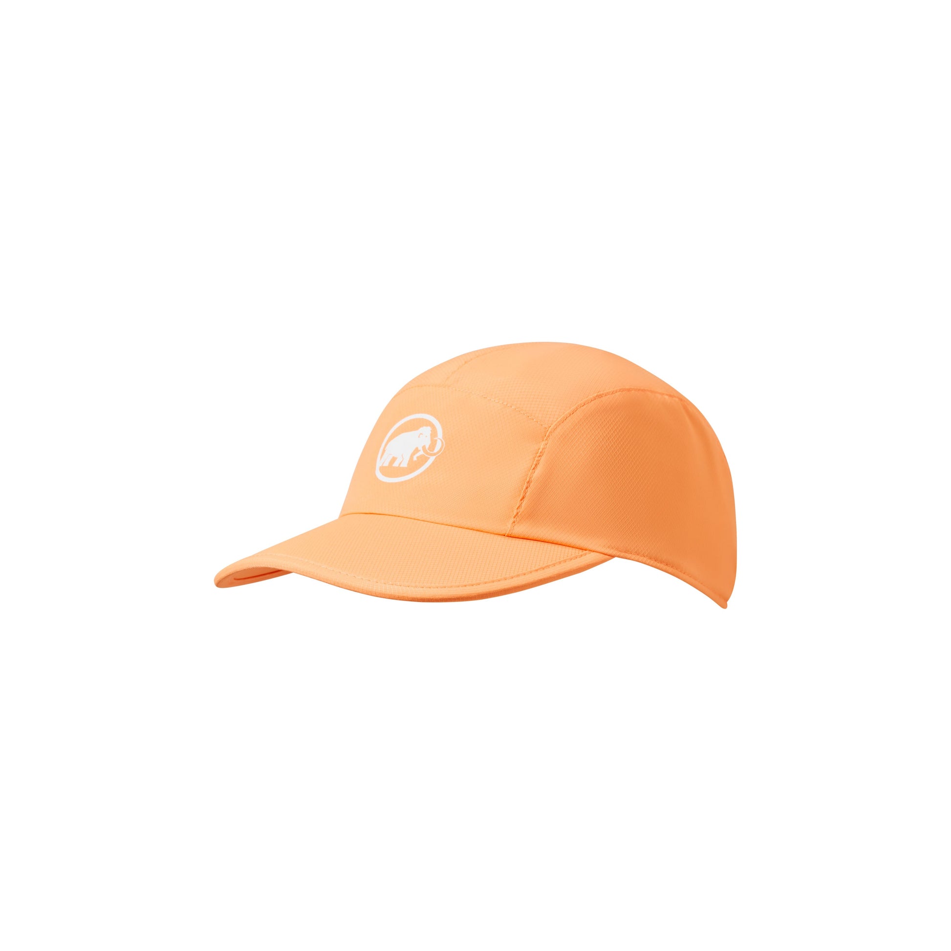 Mammut cepure Aenergy Light Cap Tangerine Cepures