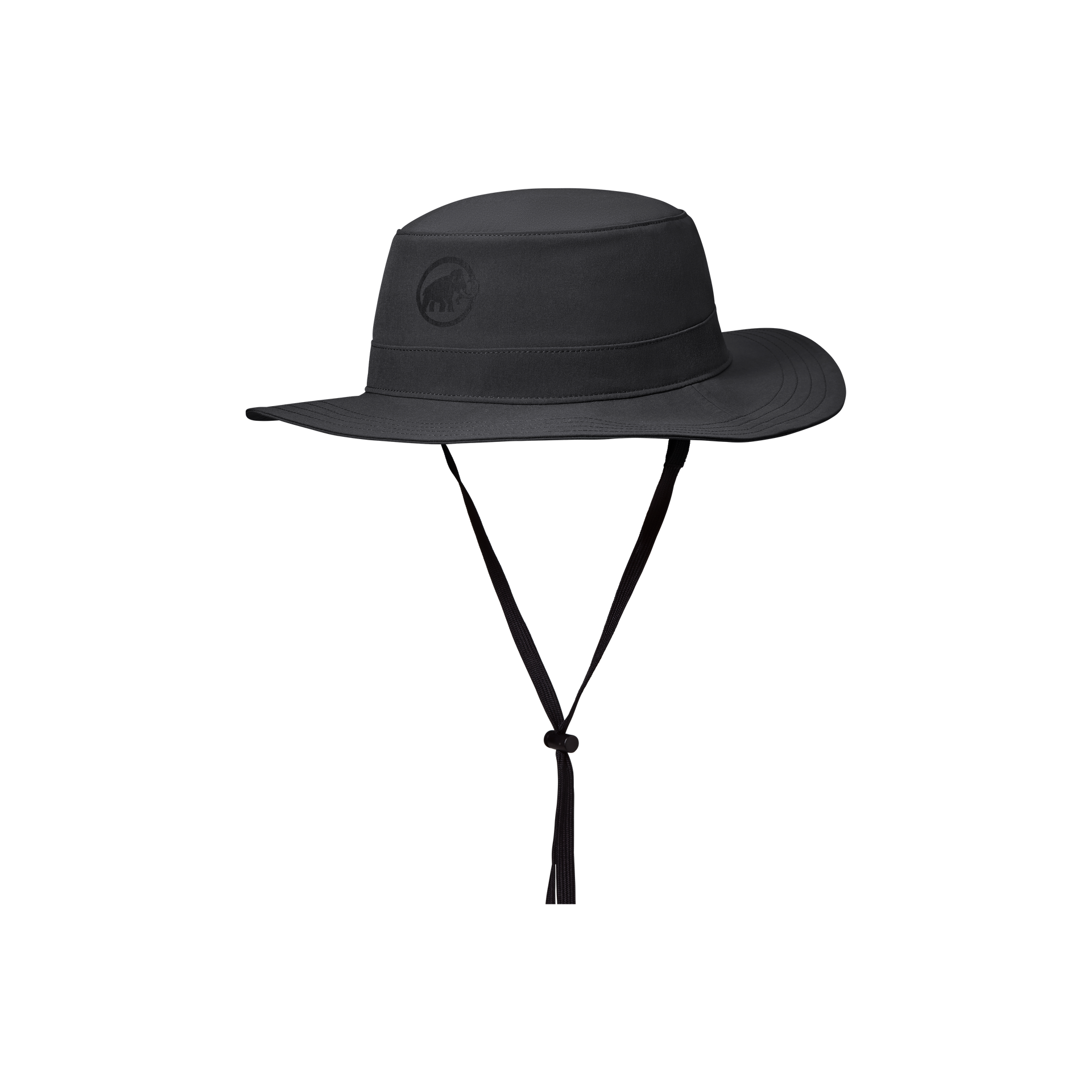 MAMMUT｜HATS (Runbold Hat (1191-04613-40236)) Amazon.com: Mammut Runbold Hat Hat Unisex-Adult, dark jade