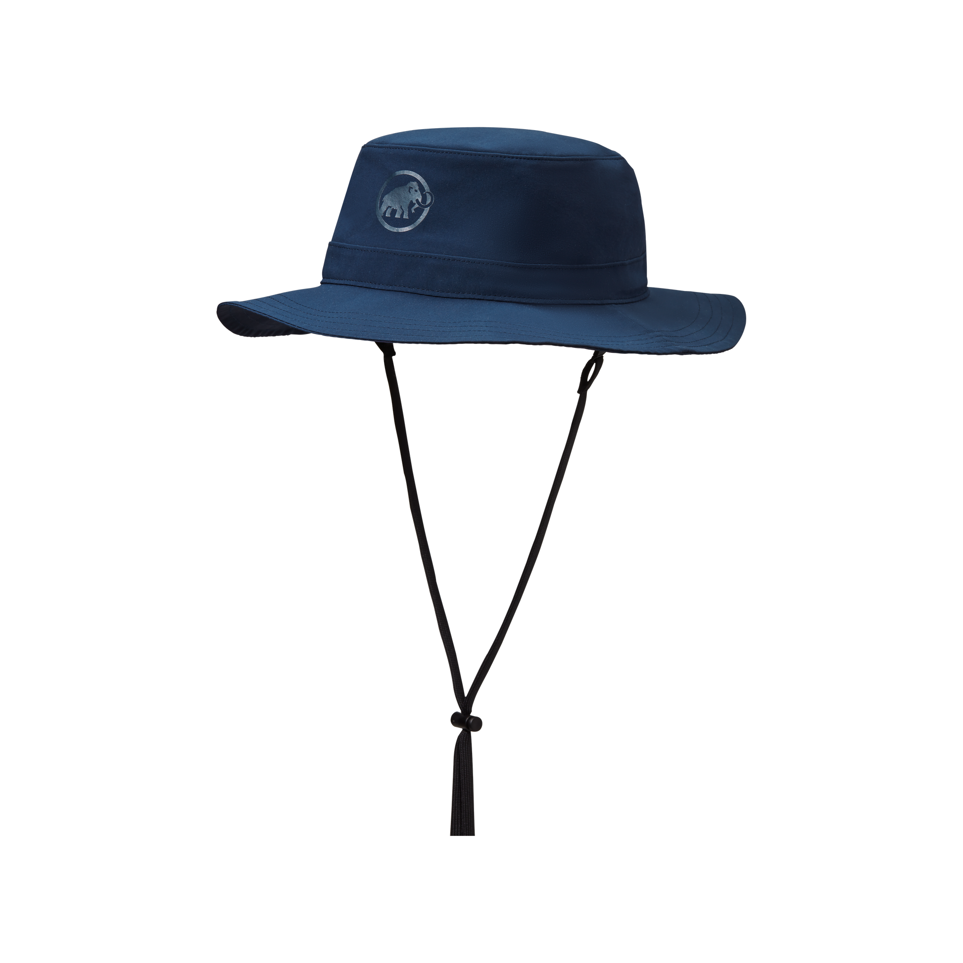 Mammut cepure Runbold Hat Marine Cepures