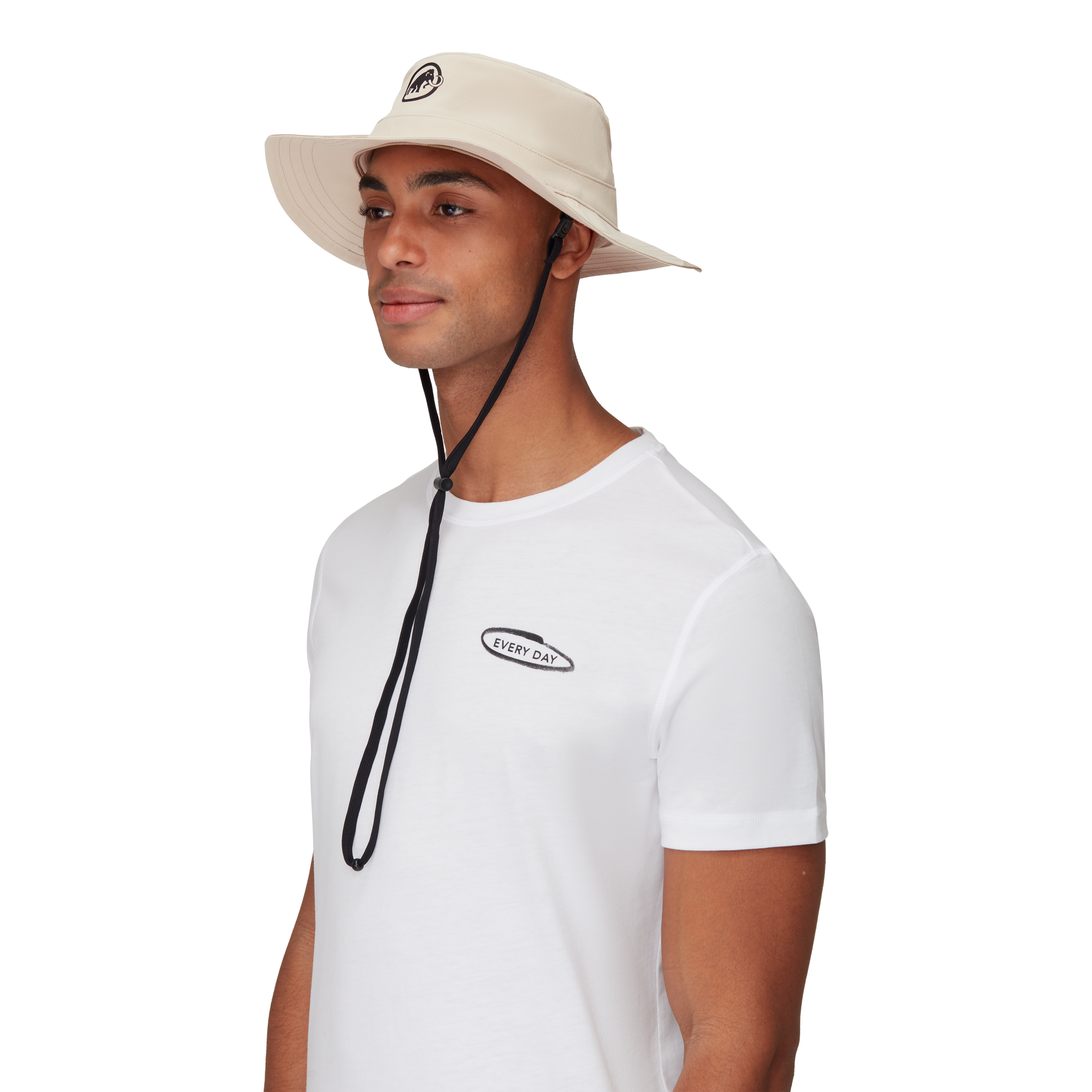 Mammut cepure Runbold Hat Cepures