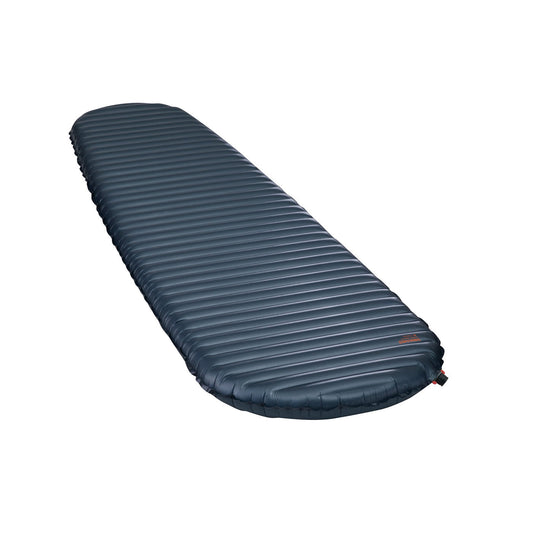 Thermarest NeoAir UberLite piepūšamais paklājs Piepūšamie paklāji