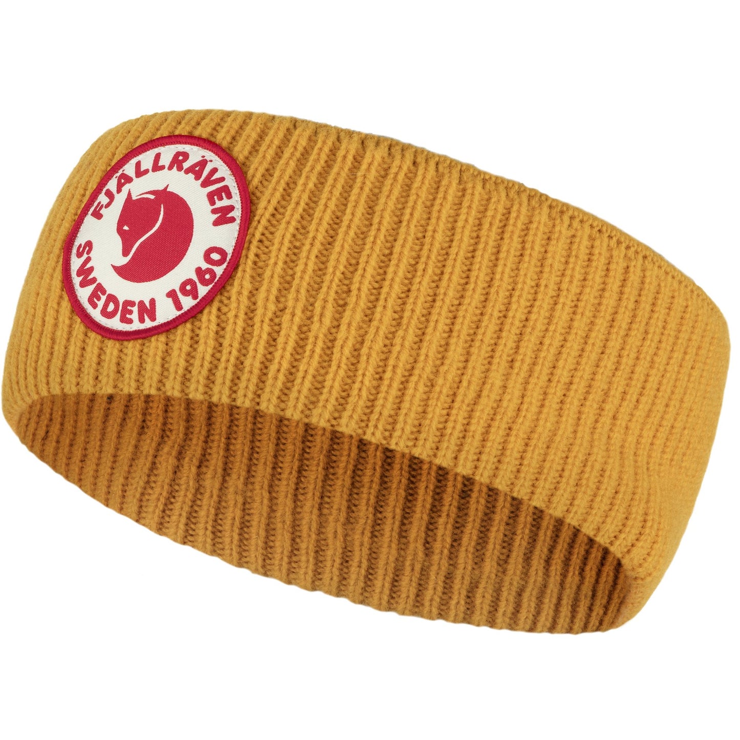 Fjallraven 1960 Logo Headband