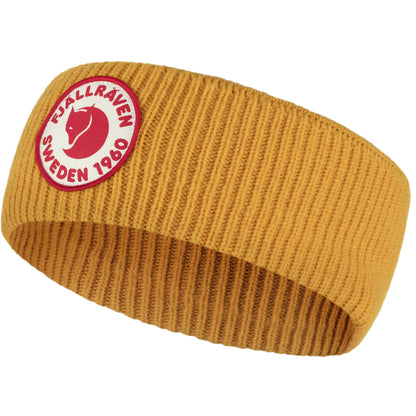 Fjallraven 1960 Logo galvas saite