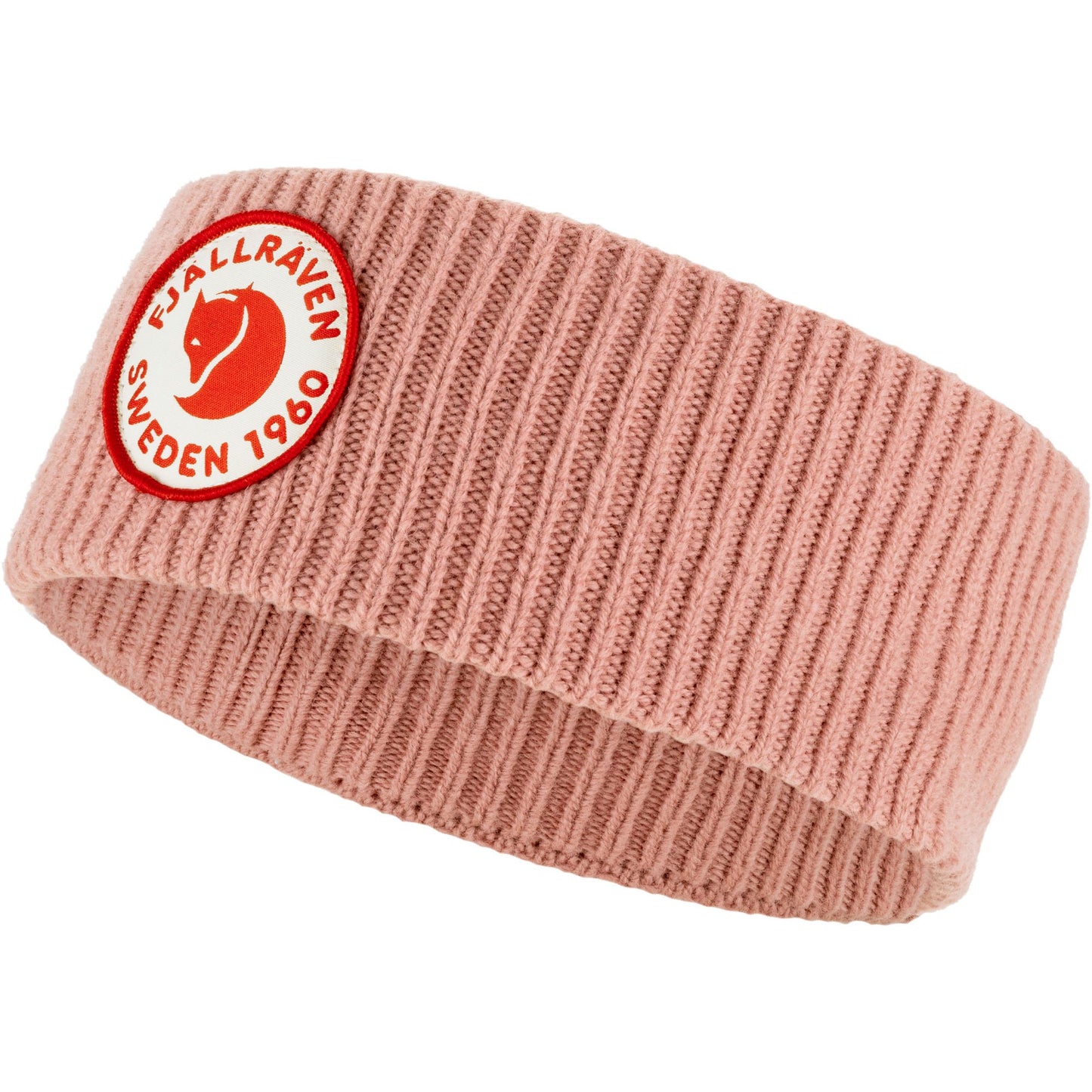 Fjallraven 1960 Logo Headband