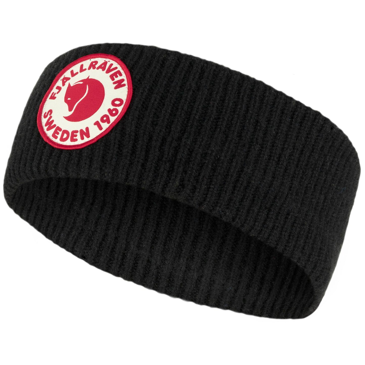 Fjallraven 1960 Logo Headband