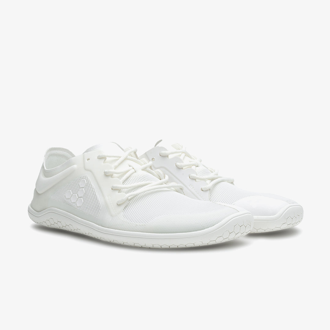 VivoBarefoot Primus Lite III women's shoes