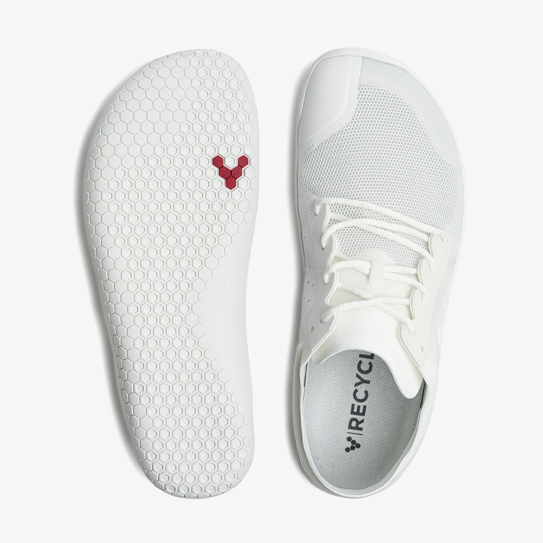 VivoBarefoot Primus Lite III women's shoes