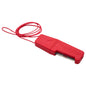 Primus Ignition Steel L krams Red Krami un šķiltavas