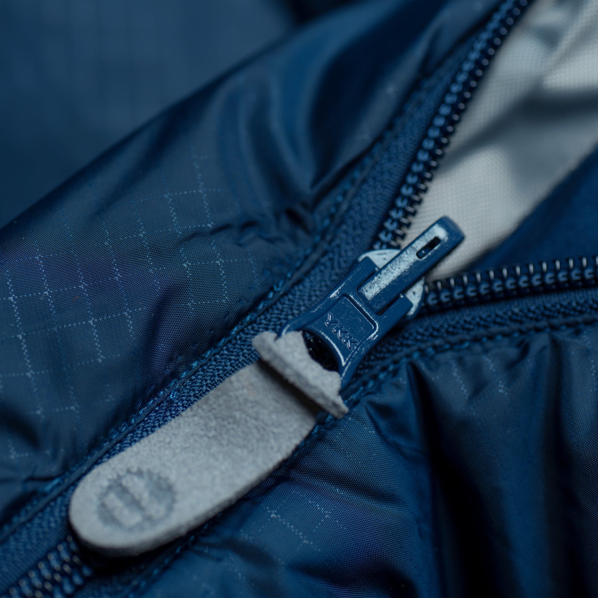 Universal sleeping bag from spring to – Urban Outdoor