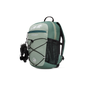 Bērnu Mugursoma Mammut First Zip Jade-Dark jade Bērnu mugursomas