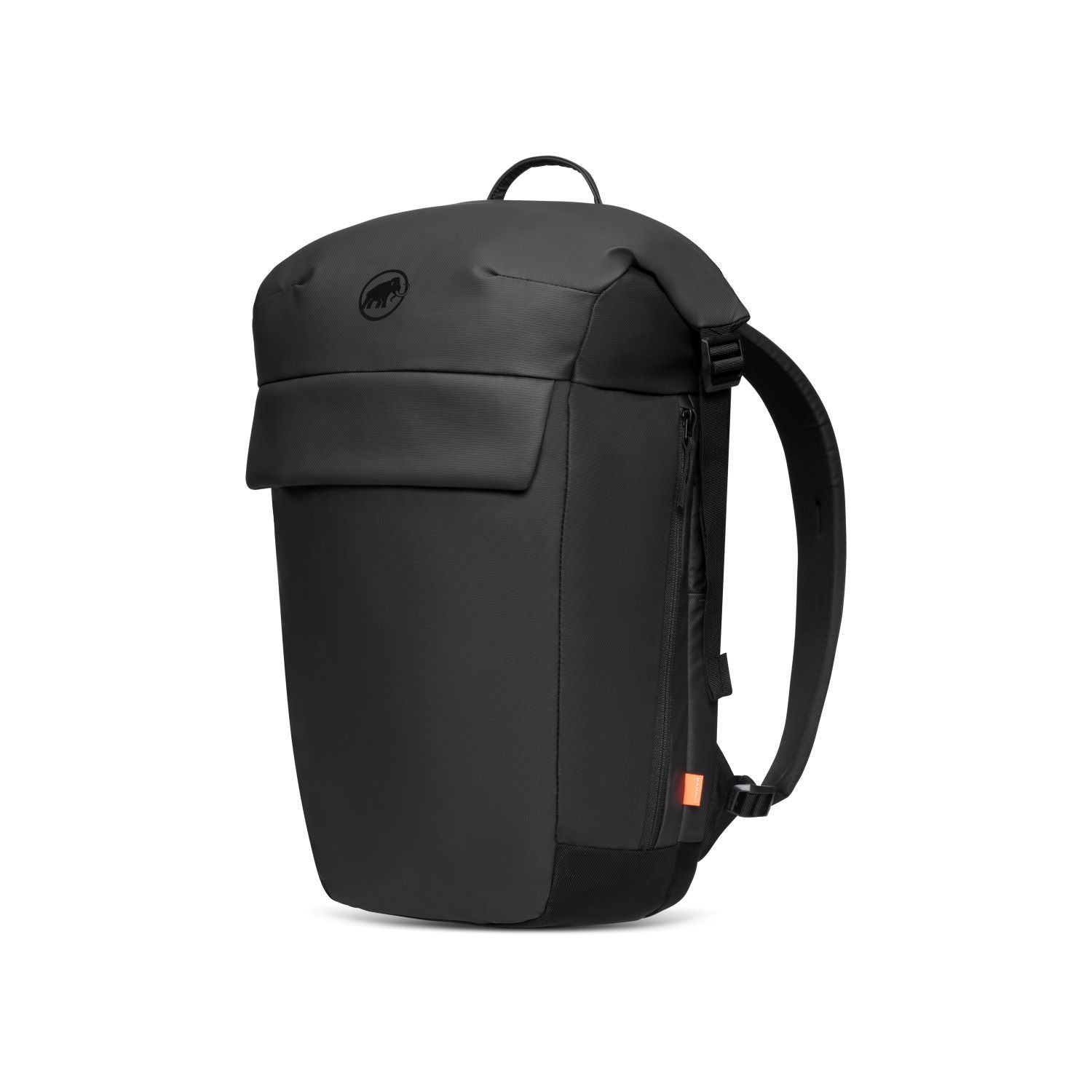 Mammut seon courier backpack hotsell