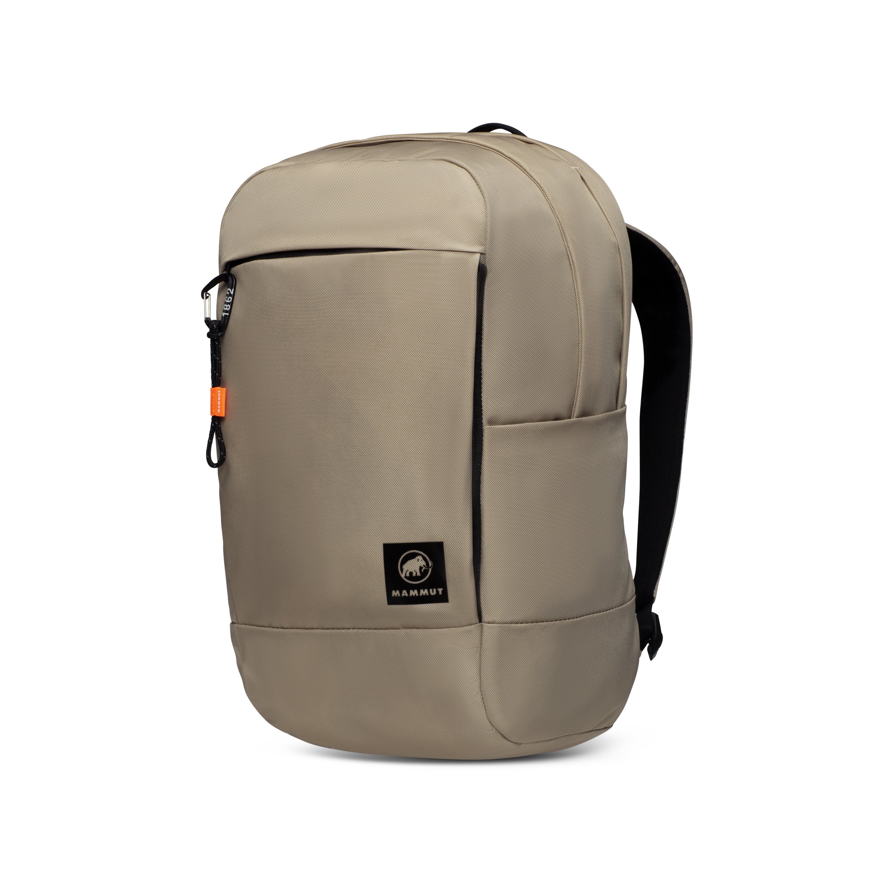 Everyday Backpack Mammut Xeron – Urban Outdoor