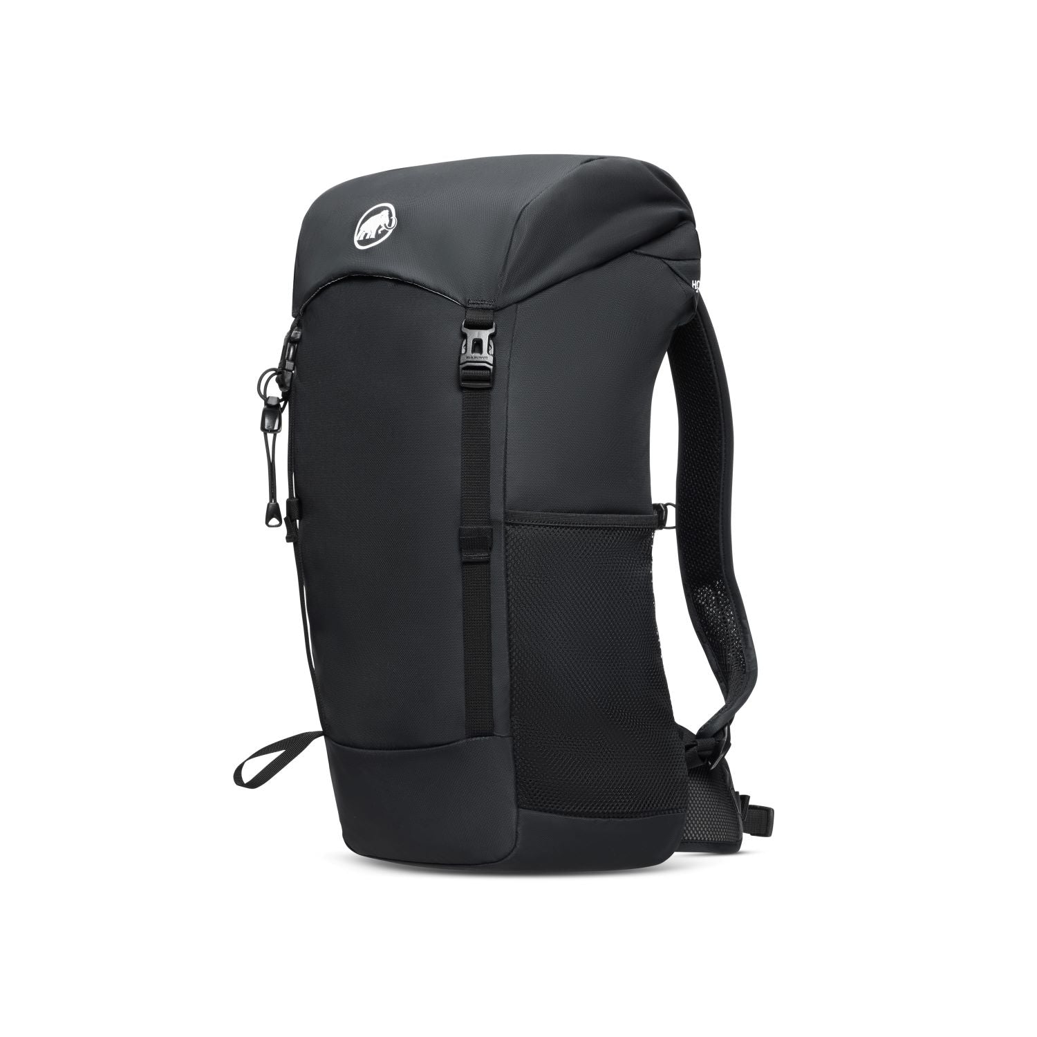 Mammut cheap laptop backpack