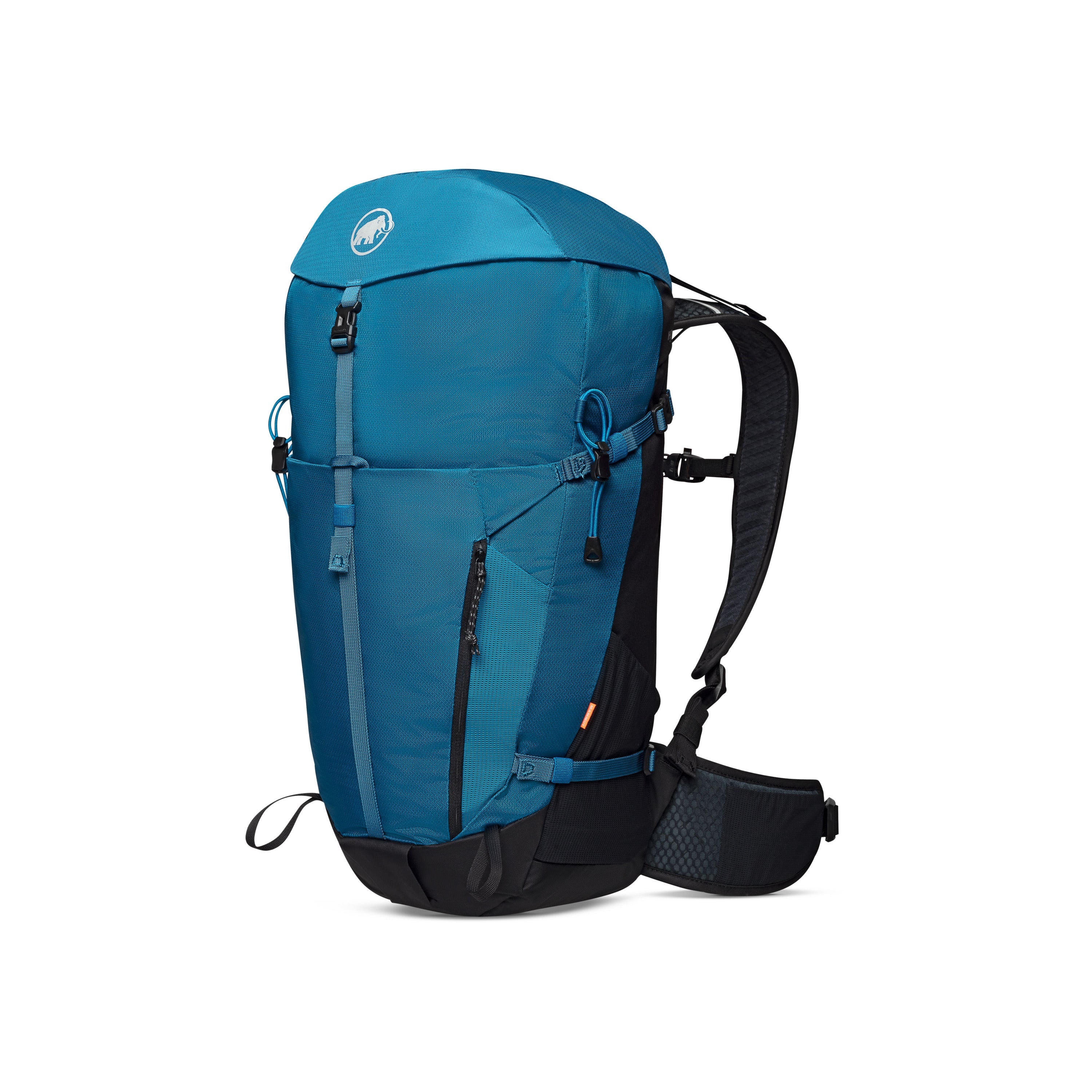 Urban shop hiking backpack