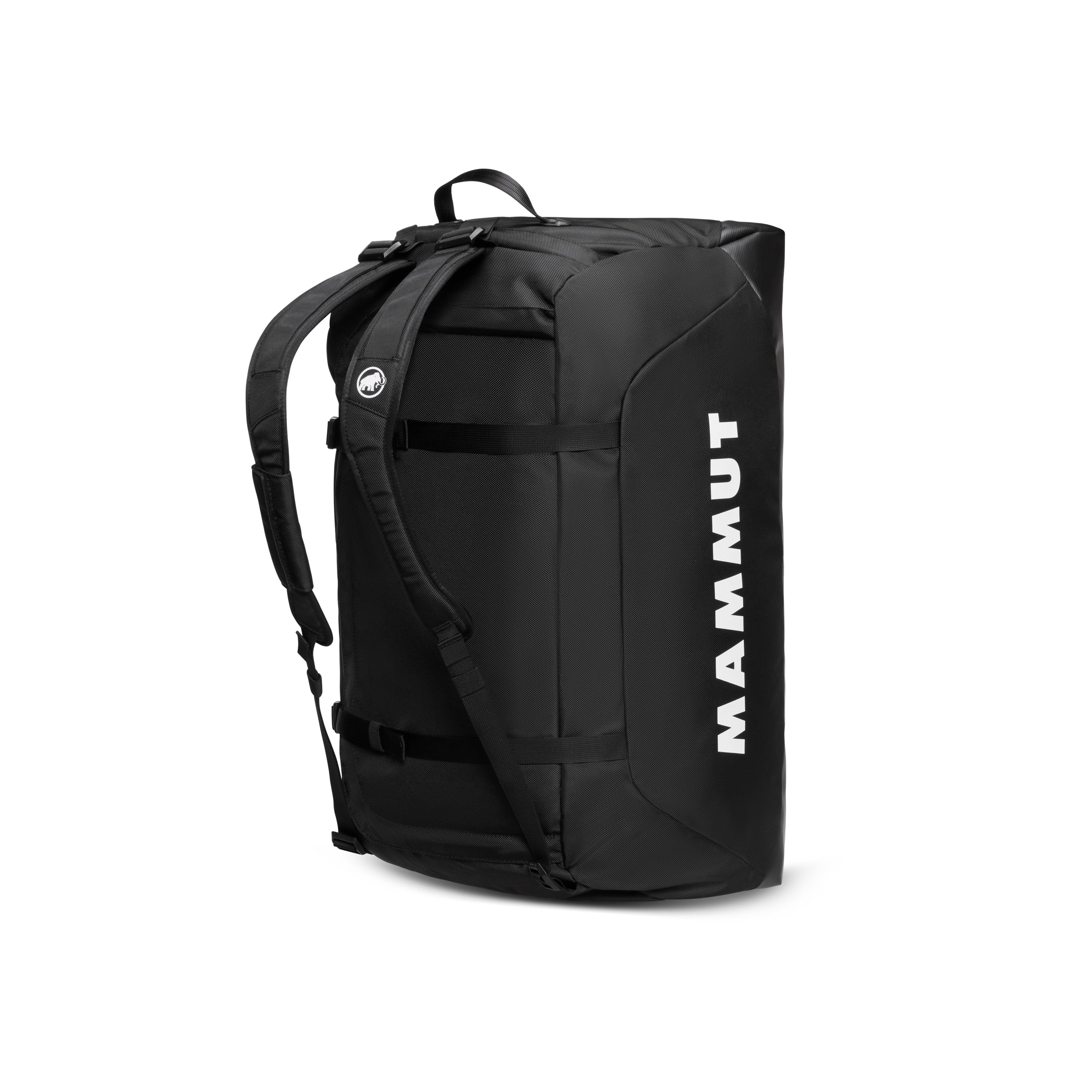 Transport bag Mammut Cargon Urban Outdoor