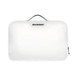 Mitrumizturīgs mantu organizators Mammut Smart Case Light White Iepakojumi un mantu maisi