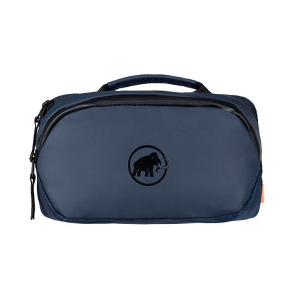 Jostas soma Mammut Seon Waistpack Marine Somas