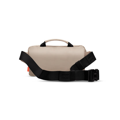 Jostas soma Mammut Seon Waistpack Somas