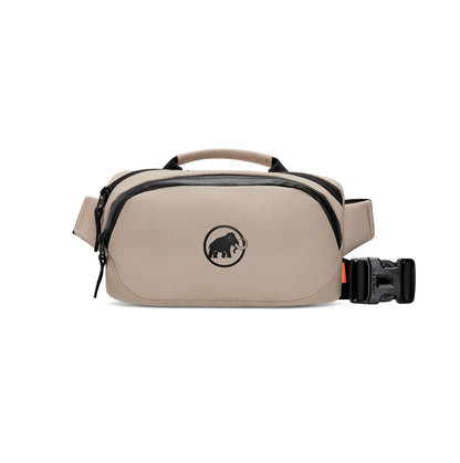 Jostas soma Mammut Seon Waistpack Savannah Somas