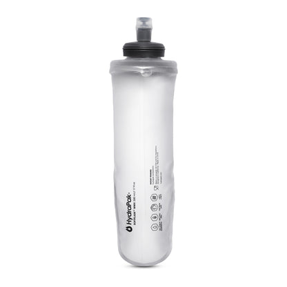 Mammut Soft Flask mīkstā pudele 500 ml