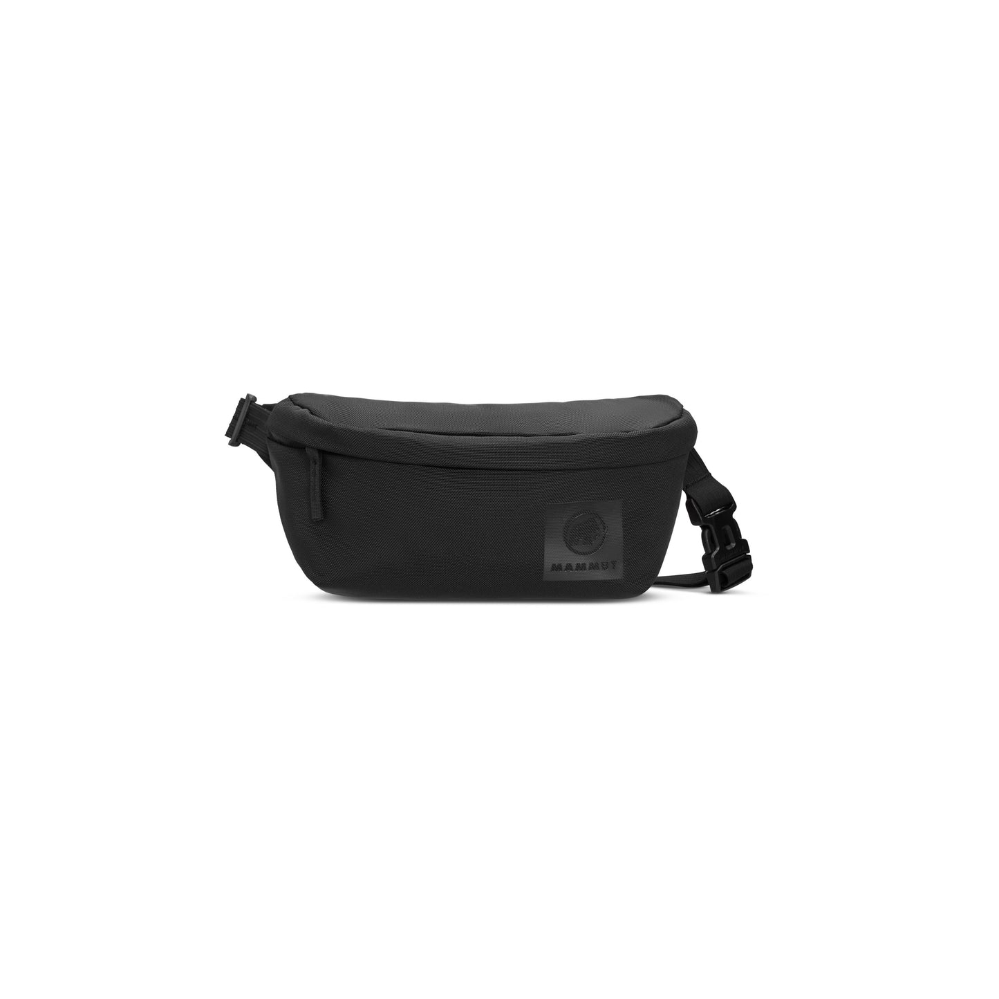 Jostas soma Mammut Xeron Classic Waistpack Black