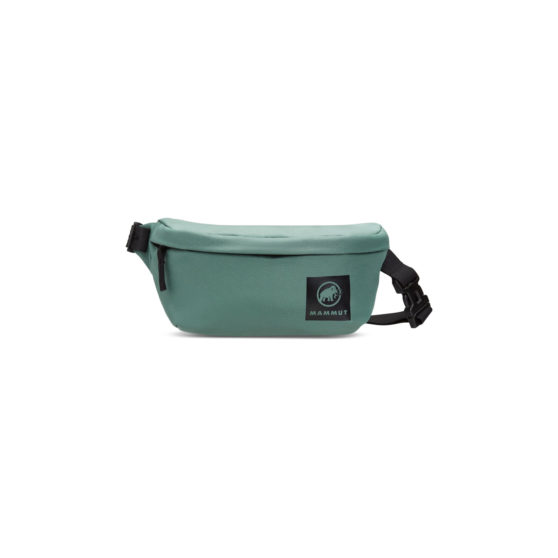 Jostas soma Mammut Xeron Classic Waistpack Dark Jade