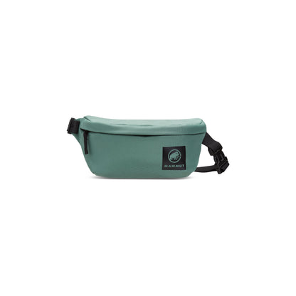 Jostas soma Mammut Xeron Classic Waistpack Dark Jade