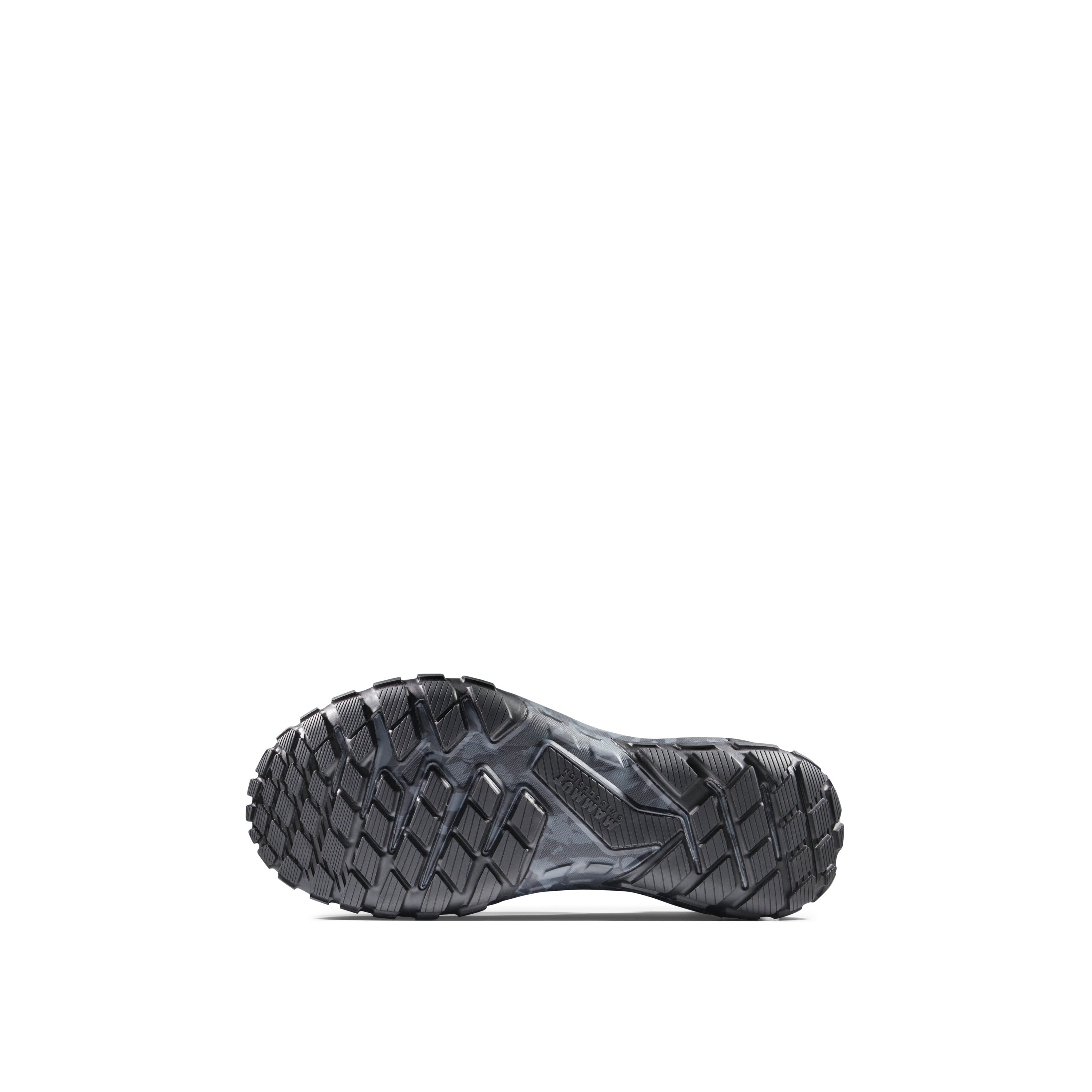 Mammut Hueco II Air Low shoes for men – Urban Outdoor