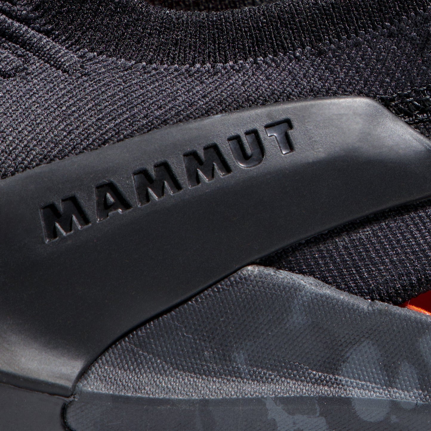 Mammut Hueco II Air Low apavi vīriešu Apavi bez Goretex Approach apavi Pārgājienu apavi Sandales Zemie apavi