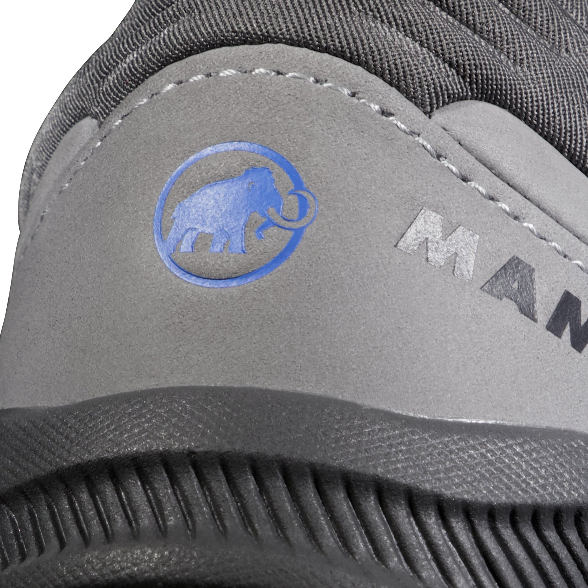 Mammut Nova IV Low Goretex apavi sieviešu Goretex apavi Pārgājienu apavi Zemie apavi