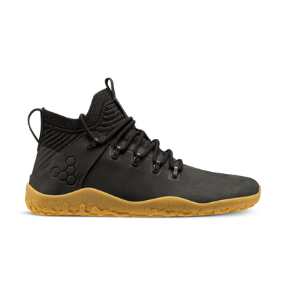 VivoBarefoot Magna FG men's